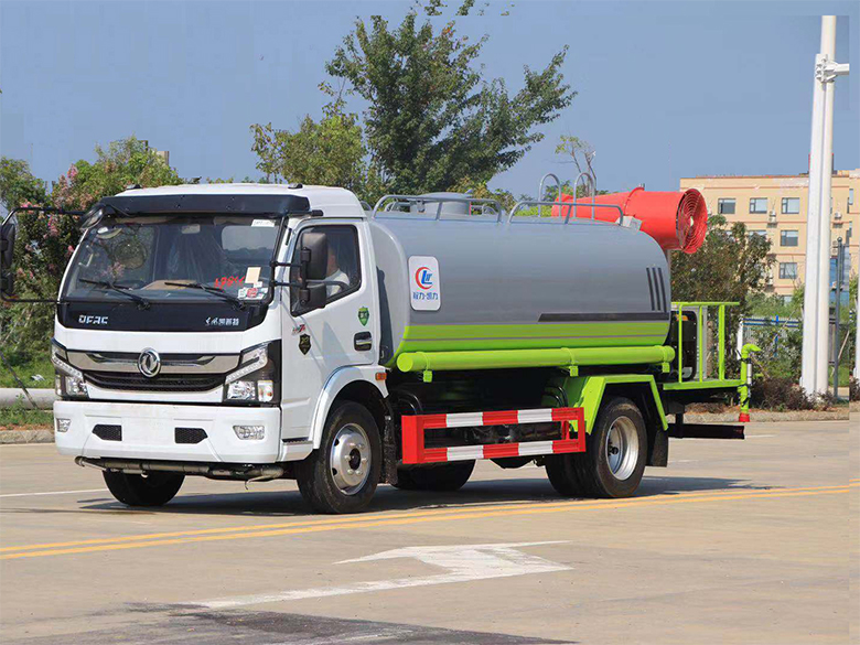 上藍(lán)牌抑塵車 -鐵路抑塵車-抑塵車多少錢一輛 上藍(lán)牌抑塵車 -鐵路抑塵車-抑塵車多少錢一輛