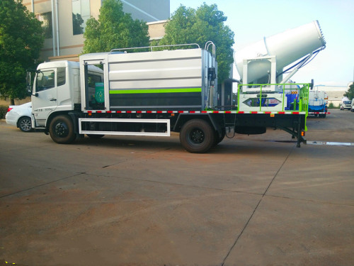 大型抑塵車價(jià)格-東風(fēng)大型抑塵車價(jià)格-湖北盈通汽車網(wǎng) 大型抑塵車價(jià)格-東風(fēng)大型抑塵車價(jià)格-湖北盈通汽車網(wǎng)