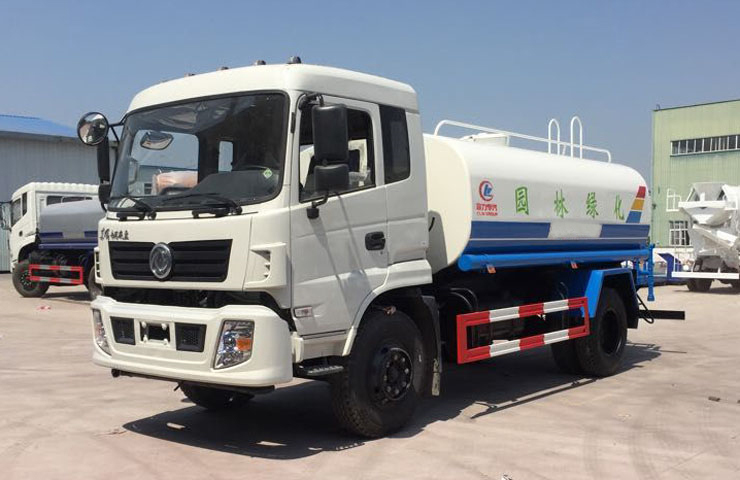 東風(fēng)5噸 8噸 10噸 12噸灑水車 霧炮灑水車 抑塵車價格 東風(fēng)5噸 8噸 10噸 12噸灑水車 霧炮灑水車 抑塵車價格