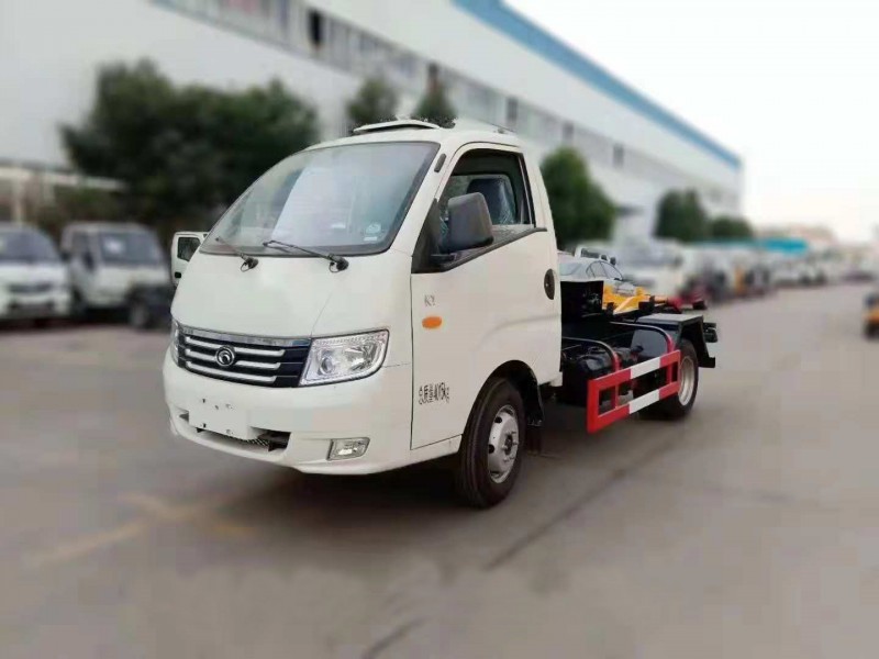 唐駿3方鉤臂垃圾車-唐駿3方鉤臂垃圾車生產(chǎn)廠家 唐駿3方鉤臂垃圾車-唐駿3方鉤臂垃圾車生產(chǎn)廠家