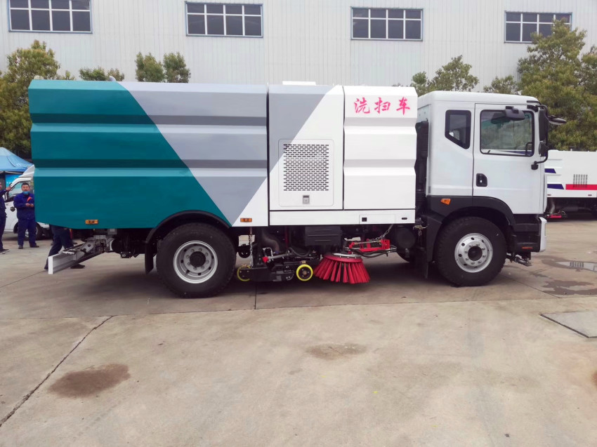 ���\ϴ��܇�S���������� ·����ϴ܇-·���坍����