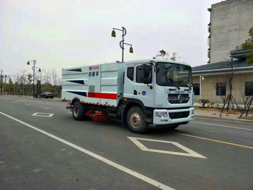 �|�L��·܇- �����߶˶๦��ϴ��܇-����ӯͨ