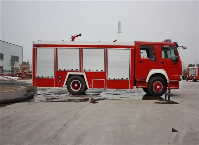 (dng)o(w)˙C(j)Ԯɽ·