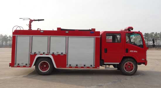 |ݸһS^(q)l(f)(zi)܇o(dng)