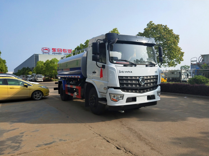 12方東風(fēng)灑水車需要多少錢-東風(fēng)12方灑水車多少錢 12方東風(fēng)灑水車需要多少錢-東風(fēng)12方灑水車多少錢