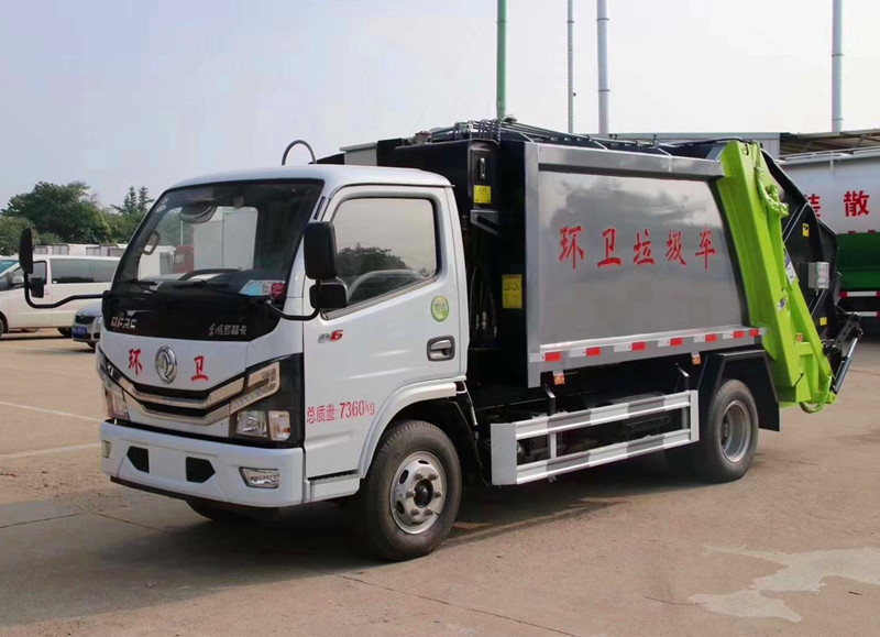 s܇ĺÉ䌍s܇ڳSһT