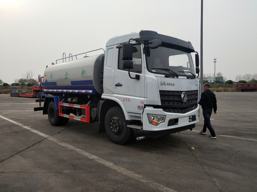 �|�L(f��ng)��(gu��)��12-14����(zhu��n)��D3L��ˮ܇(ch��)-��(gu��)��12-14����(zhu��n)��D3L��ˮ܇(ch��)�S��ֱ�N(xi��o)