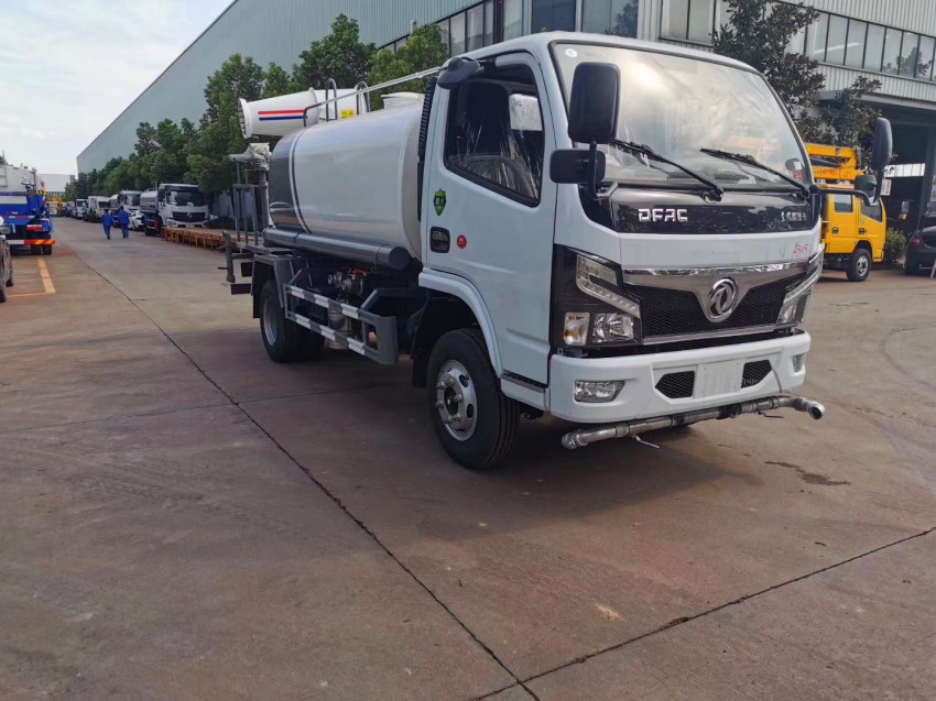 �����։m��ˮ܇(ch��)-�����։m��ˮ܇(ch��)�r(ji��)��-�����։m��ˮ܇(ch��)��(b��o)�r(ji��)-�������F(tu��n)