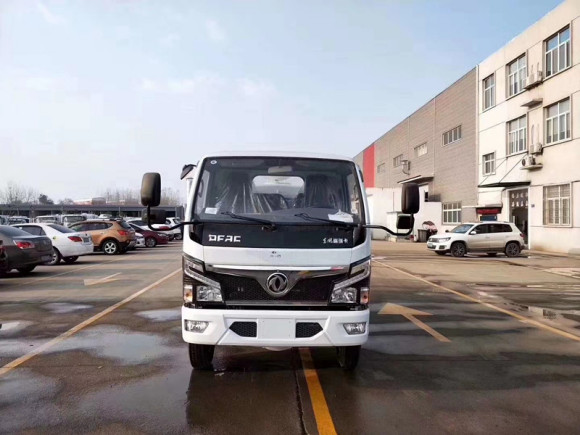 ����5����ˮ܇-��ˮ܇-6�_(t��i)��ˮ܇������ͫ�(zh��n)��������