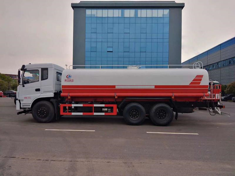 ��ˮ܇���I(y��)�ܲ������Ի��c(di��n)�����О�ˮ܇��(y��ng)ԓ����ˮ��