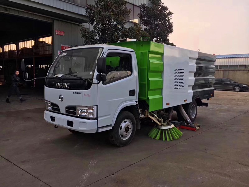國(guó)六東風(fēng)8方掃路車-東風(fēng)8方掃路車多少錢一輛 國(guó)六東風(fēng)8方掃路車-東風(fēng)8方掃路車多少錢一輛