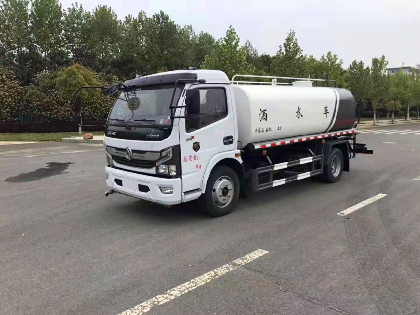 東風(fēng)8噸灑水車-東風(fēng)K7凱普特8-9噸灑水車廠家直銷 東風(fēng)8噸灑水車-東風(fēng)K7凱普特8-9噸灑水車廠家直銷