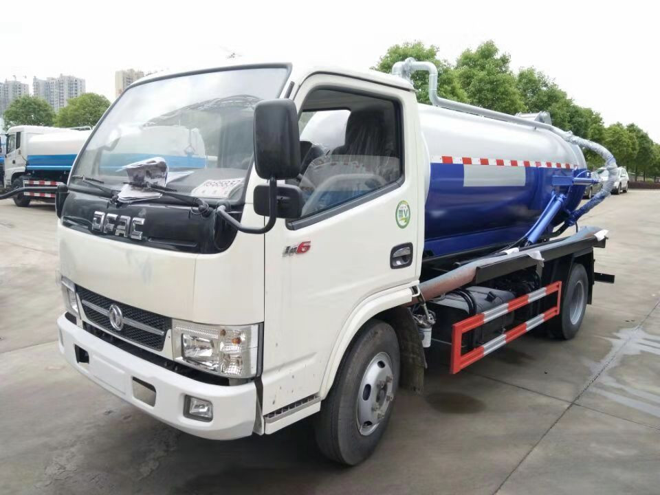 ܇(ch)_S܇(ch)_ϴ܇(ch)܇(ch)ɷ޹˾