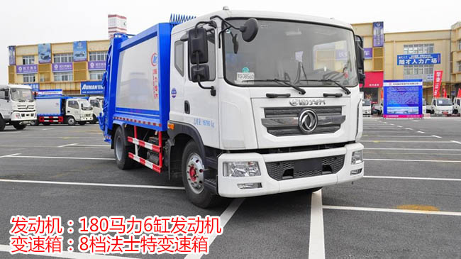 |L(fng)D9 12 14 sʽ܇r-F