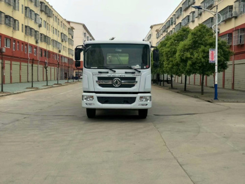 ϴ��܇�c��·܇����Щ�^(q��)�e-������·܇���a(ch��n)�S