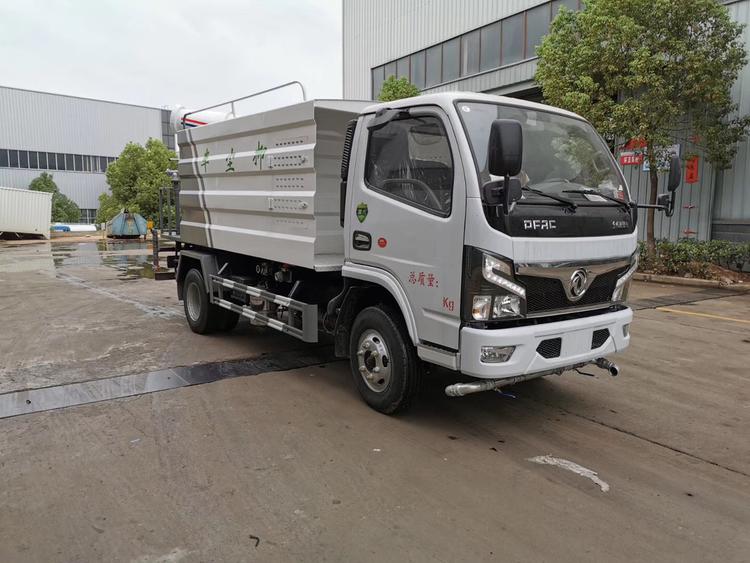 �|�L��������ˮ܇���ܽ�B�f��-�|�L��������ˮ܇�r��-�������F