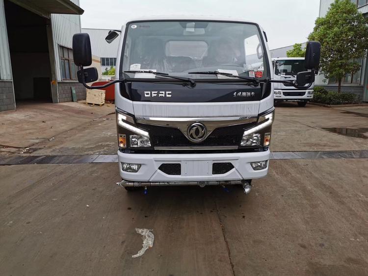 ������ˮ܇ӆ�λ�����ˮ܇��܇������Ҫ10������