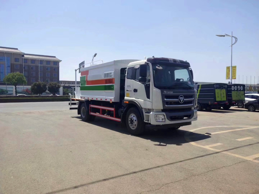 東風(fēng)D9綠化用灑水車每日報(bào)價(jià)-程力灑水車報(bào)價(jià)-湖北程力 東風(fēng)D9綠化用灑水車每日報(bào)價(jià)-程力灑水車報(bào)價(jià)-湖北程力