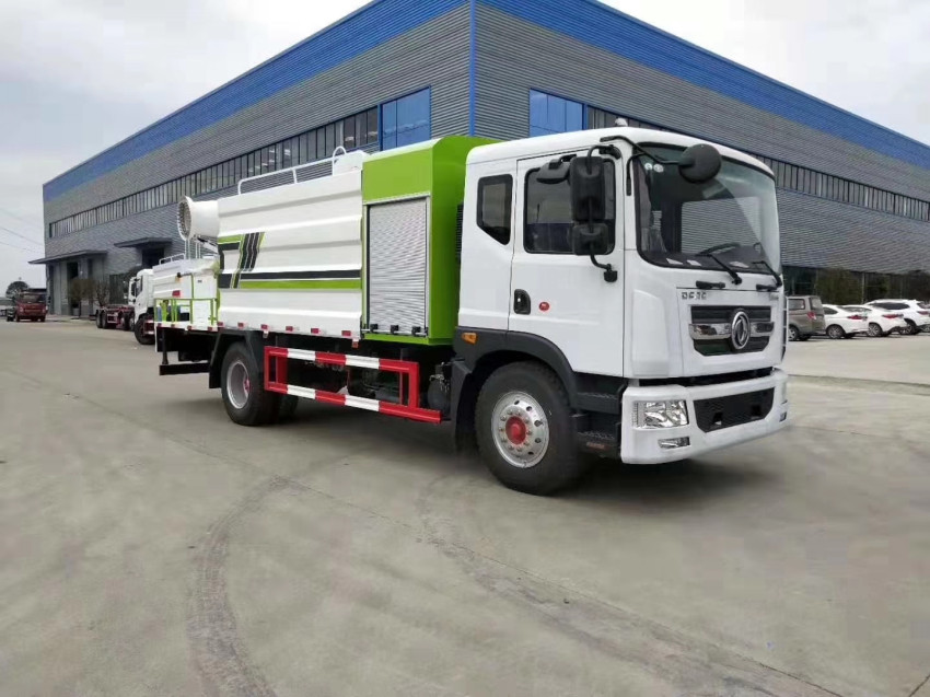 ��ˮ܇/��ˮ܇�r��/��ˮ܇��r/��ˮ܇�DƬԔ���f��