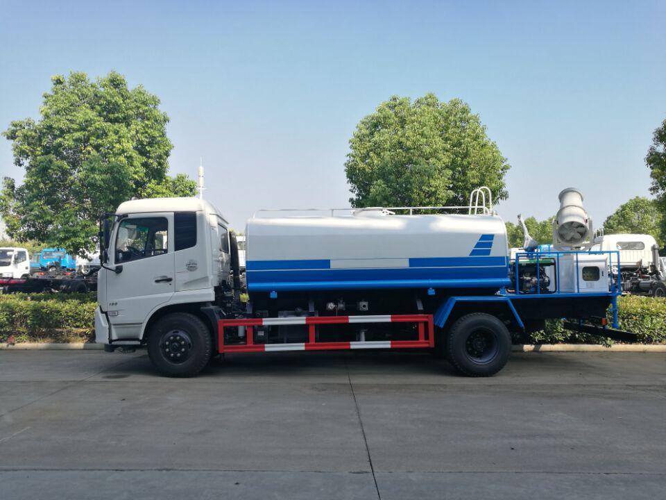 灑水車批發(fā) 便宜灑水車銷售-湖北程力灑水車銷售點 灑水車批發(fā) 便宜灑水車銷售-湖北程力灑水車銷售點