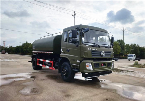 東風(fēng)福瑞卡F7灑水車_國六7-10噸灑水車價(jià)格-程力汽車網(wǎng) 東風(fēng)福瑞卡F7灑水車_國六7-10噸灑水車價(jià)格-程力汽車網(wǎng)