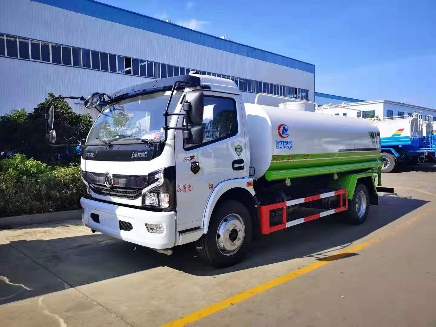 �L(zh��ng)���О�ˮ܇�r(ji��)��-�L(zh��ng)���О�ˮ܇�S��-�L(zh��ng)���О�ˮ܇�N���c(di��n)-����ӯͨ