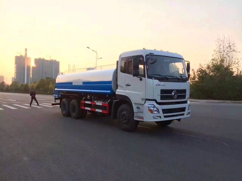 �x���О�ˮ܇(ch��)�r(ji��)��-�x���О�ˮ܇(ch��)�S��-�x���О�ˮ܇(ch��)�N(xi��o)�۹�˾-����ӯͨ