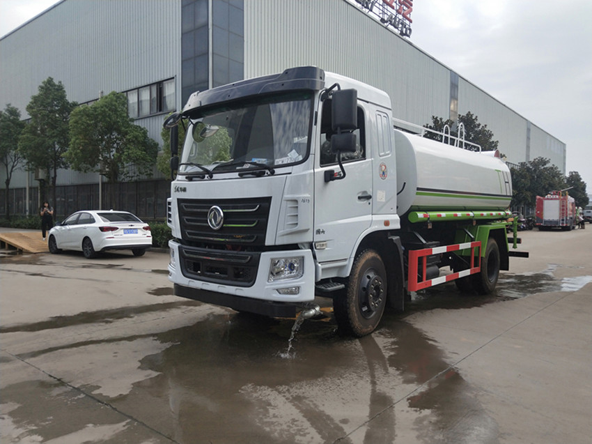 �ں��О�ˮ܇(ch��)�N(xi��o)��-�ں��О�ˮ܇(ch��)�r(ji��)��-�ں��О�ˮ܇(ch��)���a(ch��n)�S��