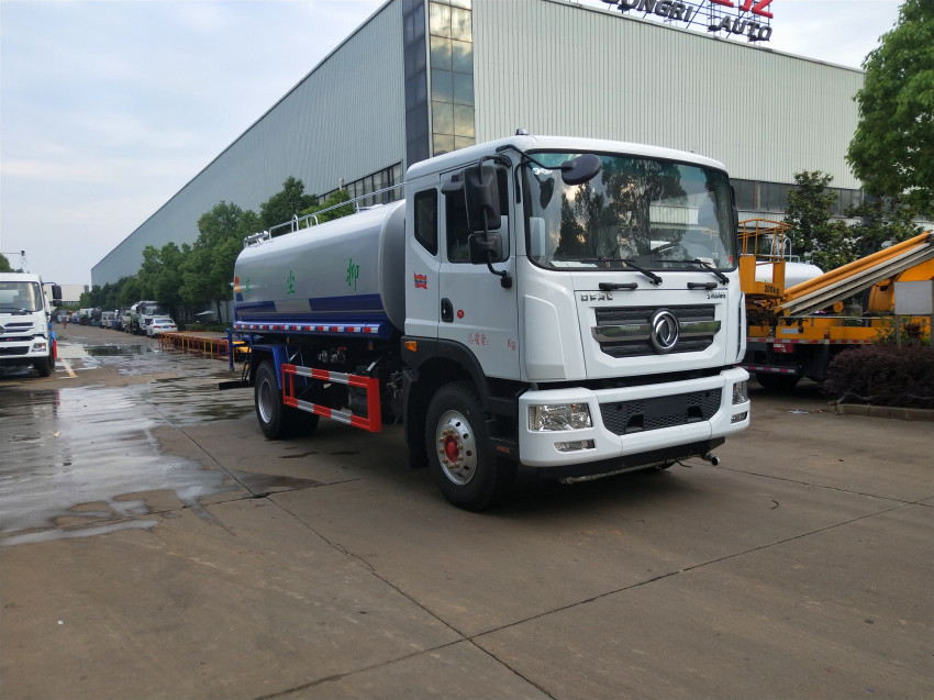 江蘇灑水車銷售-江蘇灑水車價格-江蘇灑水車廠家直銷-湖北盈通 江蘇灑水車銷售-江蘇灑水車價格-江蘇灑水車廠家直銷-湖北盈通