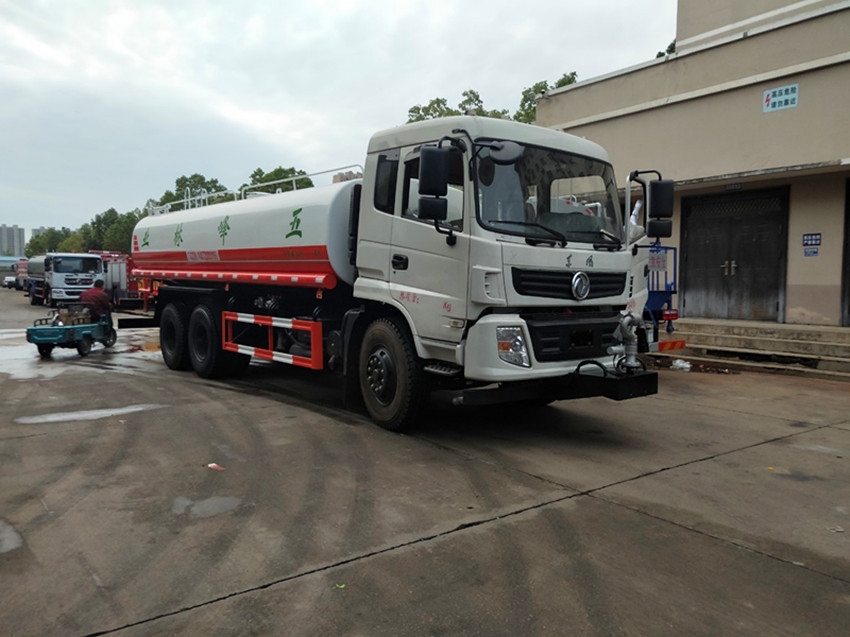 鎮(zhèn)江市灑水車銷售-鎮(zhèn)江市灑水車廠家銷售-鎮(zhèn)江市灑水車價格報價 鎮(zhèn)江市灑水車銷售-鎮(zhèn)江市灑水車廠家銷售-鎮(zhèn)江市灑水車價格報價