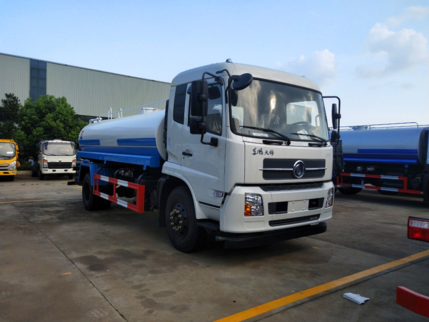 寧波市灑水車廠家-寧波市灑水車價格-寧波市灑水車銷售點-東風程力 寧波市灑水車廠家-寧波市灑水車價格-寧波市灑水車銷售點-東風程力