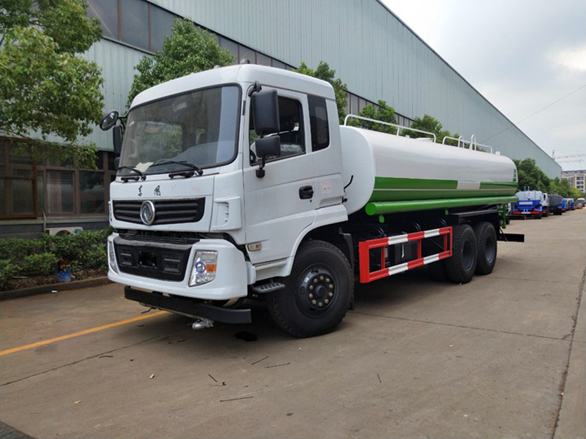 安慶市灑水車生產(chǎn)廠家-安慶市灑水車價(jià)格報(bào)價(jià)-安慶市灑水車廠家直銷 安慶市灑水車生產(chǎn)廠家-安慶市灑水車價(jià)格報(bào)價(jià)-安慶市灑水車廠家直銷