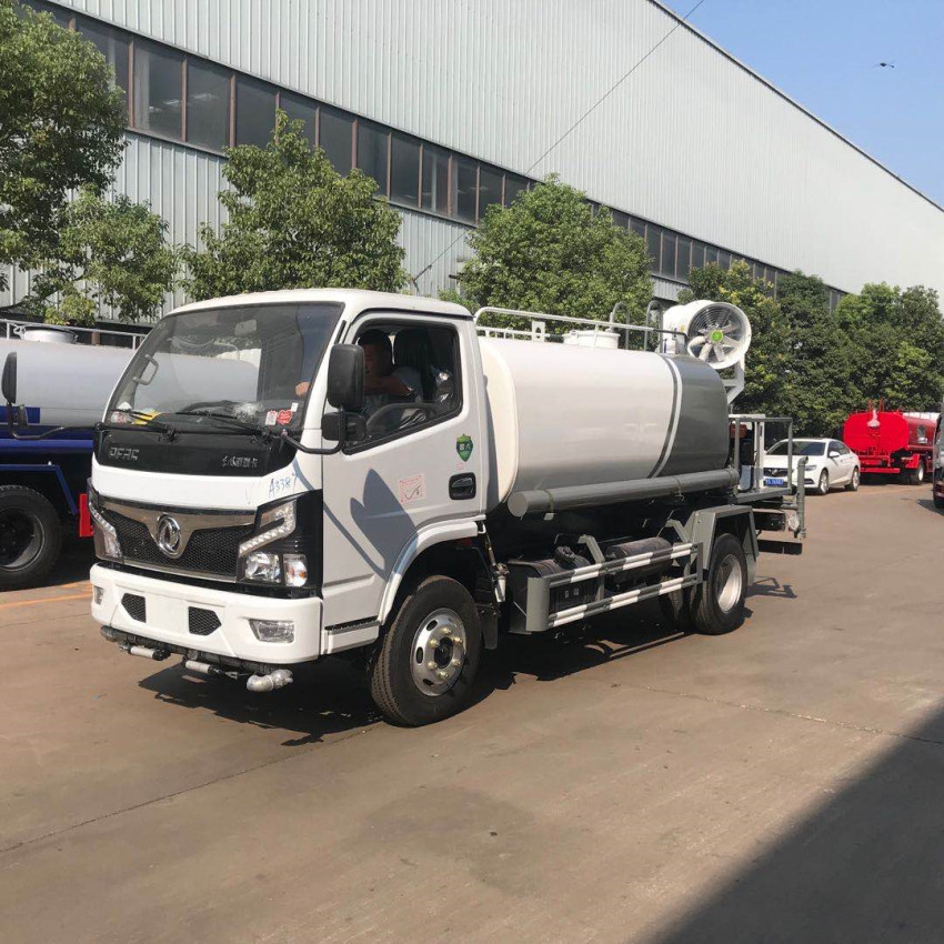 程力5方灑水車多少錢一輛-程力5噸灑水車多少錢一輛 程力5方灑水車多少錢一輛-程力5噸灑水車多少錢一輛