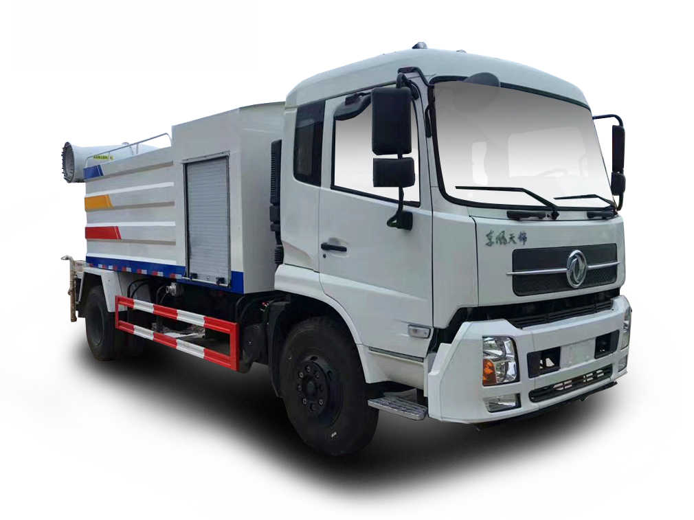 廈門灑水車-廈門市灑水車價格-廈門市灑水車廠家-東風(fēng)程力 廈門灑水車-廈門市灑水車價格-廈門市灑水車廠家-東風(fēng)程力