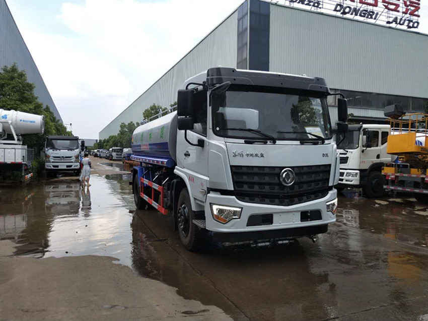 信陽市灑水車銷售-信陽市灑水車廠家-信陽市灑水車價格報(bào)價-湖北程力 信陽市灑水車銷售-信陽市灑水車廠家-信陽市灑水車價格報(bào)價-湖北程力