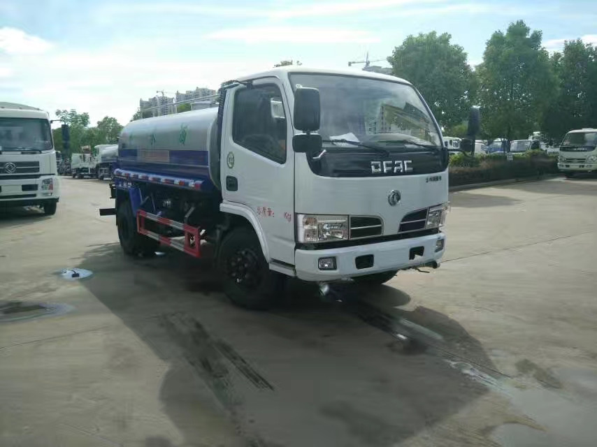 鄂州市灑水車價格-鄂州市灑水車銷售-鄂州市灑水車廠家直銷 鄂州市灑水車價格-鄂州市灑水車銷售-鄂州市灑水車廠家直銷