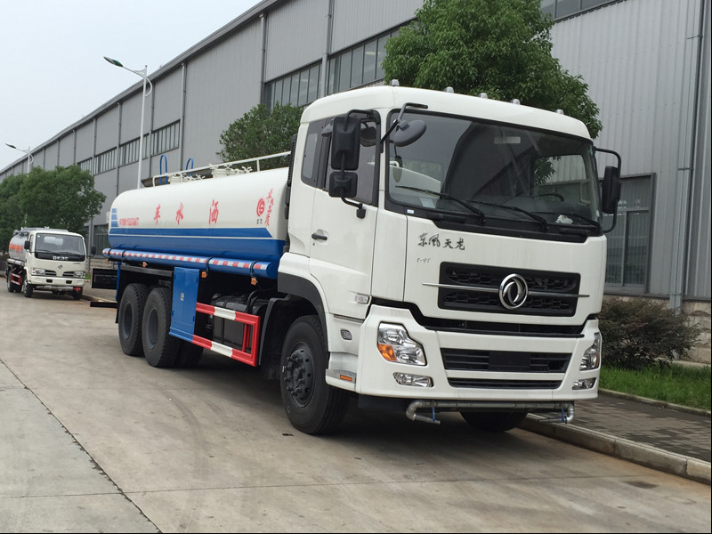 東風(fēng)天龍20方灑水車-東風(fēng)天龍20方灑水車價格報價-程力灑水車生產(chǎn)廠家 東風(fēng)天龍20方灑水車-東風(fēng)天龍20方灑水車價格報價-程力灑水車生產(chǎn)廠家