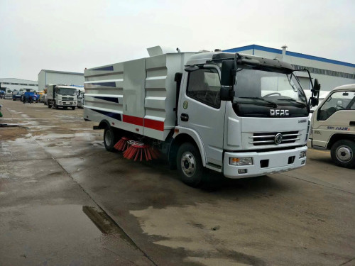 ����8���|�L(f��ng)���𿨒�·܇-����8���|�L(f��ng)���𿨒�·܇�r(ji��)���(b��o)�r(ji��)