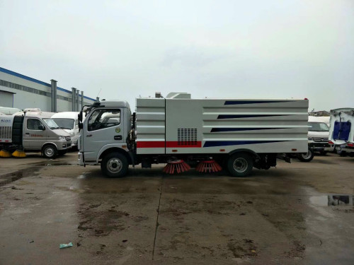 ����5.5���|�L(f��ng)����ϴ��܇-����ϴ��܇�r(ji��)���(b��o)�r(ji��)-ϴ��܇���a(ch��n)�S��