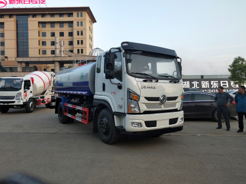 益陽市灑水車廠家報(bào)價(jià)-益陽市灑水車價(jià)格報(bào)價(jià)-益陽市灑水車銷售公司 益陽市灑水車廠家報(bào)價(jià)-益陽市灑水車價(jià)格報(bào)價(jià)-益陽市灑水車銷售公司