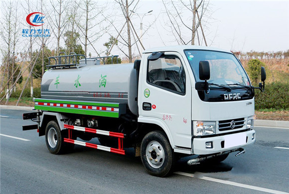 懷化市灑水車(chē)銷(xiāo)售-懷化市灑水車(chē)價(jià)格-懷化市灑水車(chē)廠家銷(xiāo)售中心 懷化市灑水車(chē)銷(xiāo)售-懷化市灑水車(chē)價(jià)格-懷化市灑水車(chē)廠家銷(xiāo)售中心