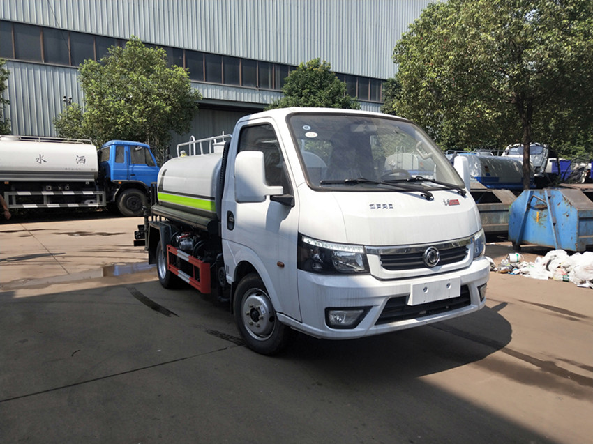 四川灑水車(chē)銷(xiāo)售-四川灑水車(chē)價(jià)格-四川灑水車(chē)廠家直銷(xiāo)-程力集團(tuán) 四川灑水車(chē)銷(xiāo)售-四川灑水車(chē)價(jià)格-四川灑水車(chē)廠家直銷(xiāo)-程力集團(tuán)