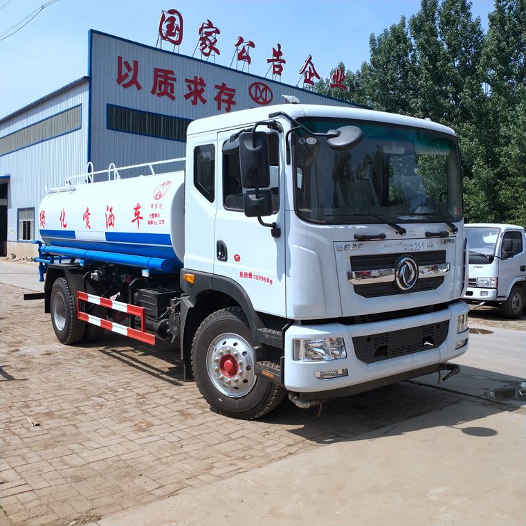 國(guó)六東風(fēng)灑水車-灑水車-國(guó)六12噸灑水車價(jià)格報(bào)價(jià)-東風(fēng)國(guó)六灑水車生產(chǎn)廠家 國(guó)六東風(fēng)灑水車-灑水車-國(guó)六12噸灑水車價(jià)格報(bào)價(jià)-東風(fēng)國(guó)六灑水車生產(chǎn)廠家