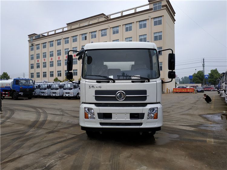 國(guó)六灑水車(chē)價(jià)格-5噸8噸10噸12噸國(guó)六灑水車(chē)-湖北程力灑水車(chē)廠家 國(guó)六灑水車(chē)價(jià)格-5噸8噸10噸12噸國(guó)六灑水車(chē)-湖北程力灑水車(chē)廠家