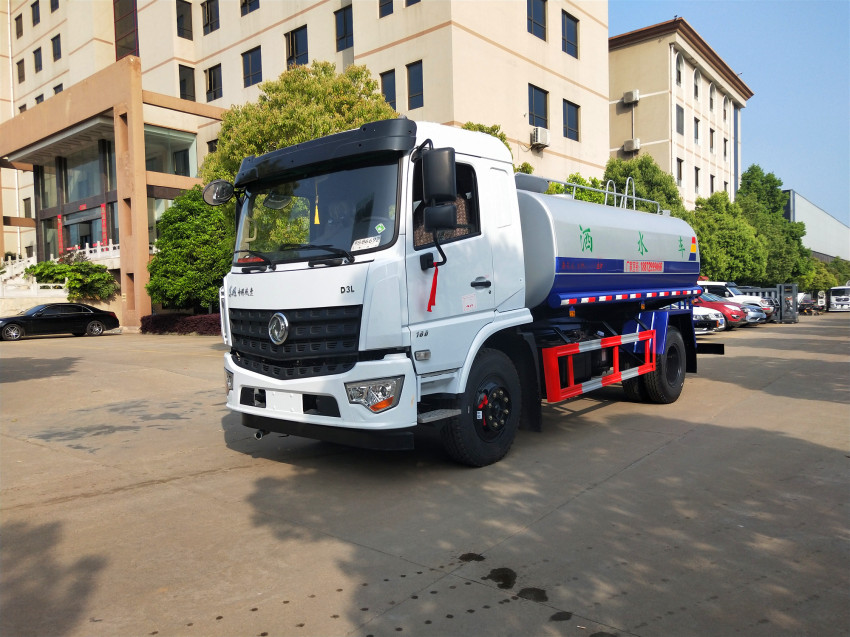 �d�(y��ng)�О�ˮ܇�S��-�d�(y��ng)�О�ˮ܇�r(ji��)��-�d�(y��ng)�О�ˮ܇�S���N��-��������