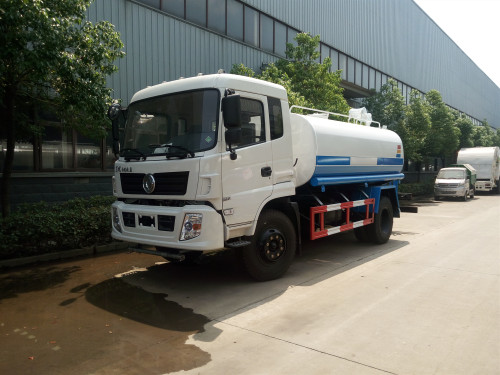 遂寧市灑水車銷售-遂寧市灑水車價格-遂寧市灑水車廠家直銷-東風程力 遂寧市灑水車銷售-遂寧市灑水車價格-遂寧市灑水車廠家直銷-東風程力