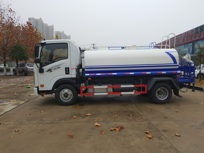 云南灑水車(chē)銷(xiāo)售-云南灑水車(chē)廠家-云南灑水車(chē)價(jià)格-湖北程力 云南灑水車(chē)銷(xiāo)售-云南灑水車(chē)廠家-云南灑水車(chē)價(jià)格-湖北程力