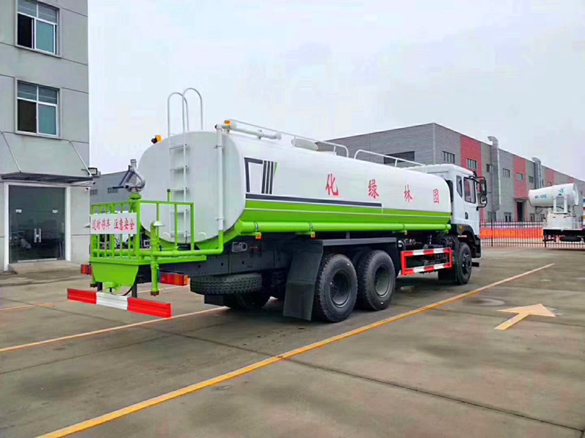 |L(fng)T5ˮ܇(ch)-|L(fng)20ˮ܇(ch)