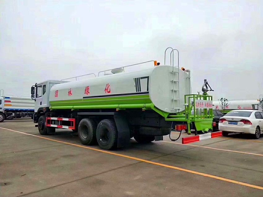 |L(fng)T5ˮ܇(ch)-|L(fng)20ˮ܇(ch)