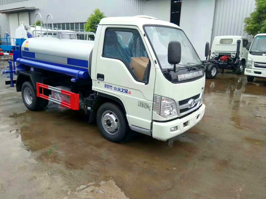 哈密市灑水車廠家直銷-哈密市灑水車價(jià)格報(bào)價(jià)-哈密市灑水車銷售公司 哈密市灑水車廠家直銷-哈密市灑水車價(jià)格報(bào)價(jià)-哈密市灑水車銷售公司